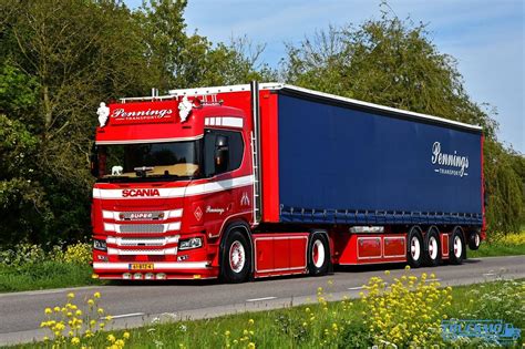 Tekno Truck Models - Explore the World of Tekno Truck Models at TRUCKMO ...
