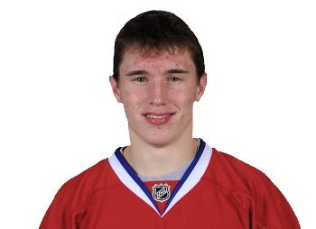 Brendan Gallagher | NHL Wiki | Fandom