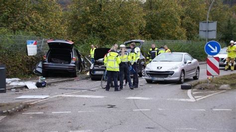 Mamma E Due Figli Di Palma Di Montechiaro Travolti Sul Marciapiede Da