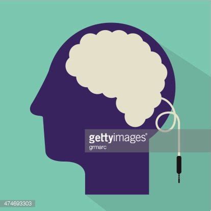 Think Design Stock Vector | Royalty-Free | FreeImages