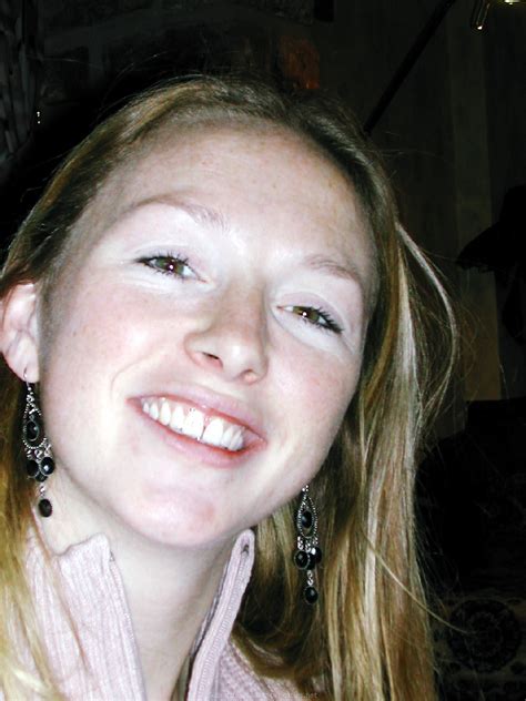 Cute Posing Private Amateur Pics Page