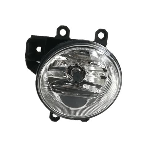 Auto Fog Lamp For Toyota Corolla Fielder Axio