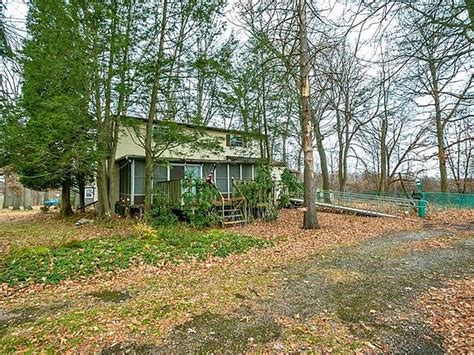 Logan Ferry Rd Murrysville Pa Mls Zillow