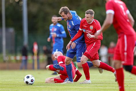 Uerdingen Unterliegt In Sonsbeck Kfc Uerdingen