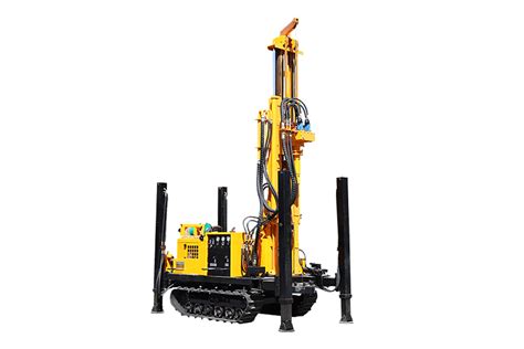 Hqz L Pneumatic Drill Rig Hengwang Group Offers A Wide Range Of