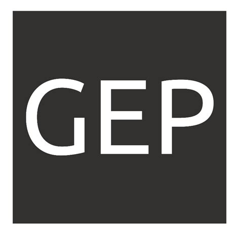 QUADRIKOMICS: Edições GEP