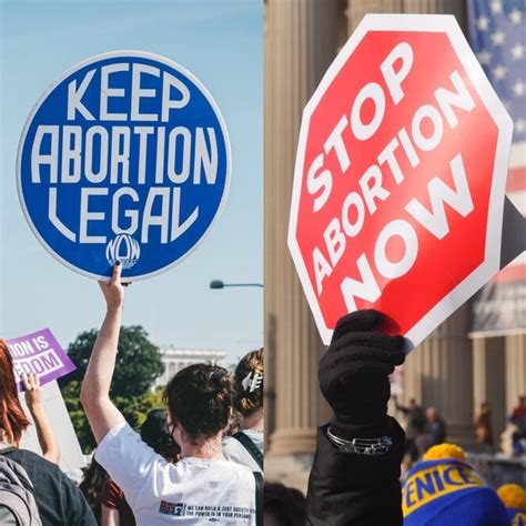 Pre-Dobbs, state abortion levels still varied — APM Research Lab