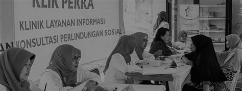 Pekka ID Penguatan Gerakan Sosial Budaya