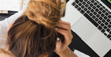 What If My Husband Is Viewing Porn Sheila Qualls