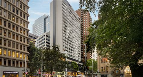 Novotel Sydney City Centre | Novotel Sydney Centre | Sydney CBD