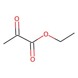 Propanoic Acid Oxo Ethyl Ester Cas Chemical