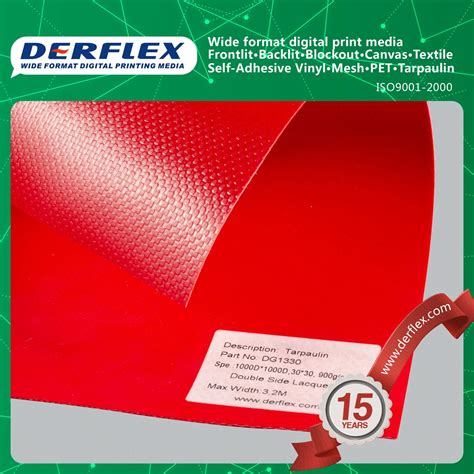 Truck Covering PVC Tarpaulin Carport Coated Tarpaulin Coated Fabrics