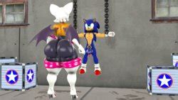 Character Zeena E Hentai Galleries