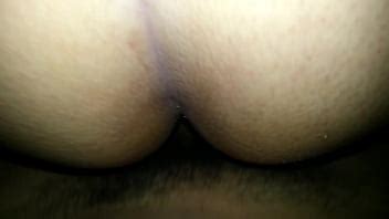 Cojiendo A Mi Vieja Xvideos