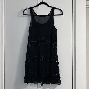 Dresses Blackblue Sexy Lingerie Set Poshmark