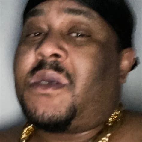 Schwarze Bbw Mit Bbc Xhamster