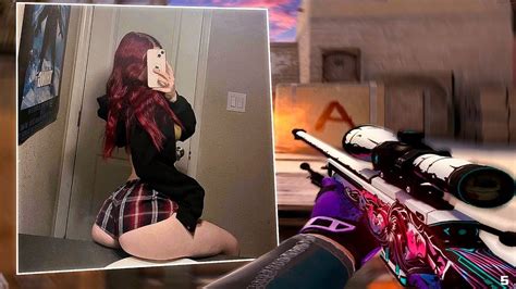 Смешарики - YouTube