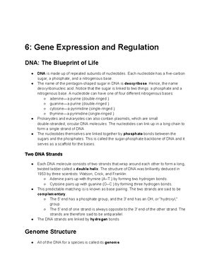 Intro To AP Guided Notes Introduction To A P Guided Notes I