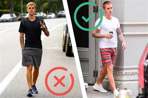 Носить Адидас и Найк вместе нормально или нет? | Ответы Mail