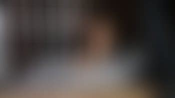 Handschellen Und Fessel Fetisch Porn Tube Video Clips Clips Sale