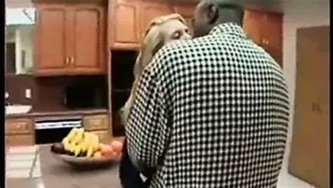 Rare Krista And Sean Michaels Interracial Vintage Porn XHamster