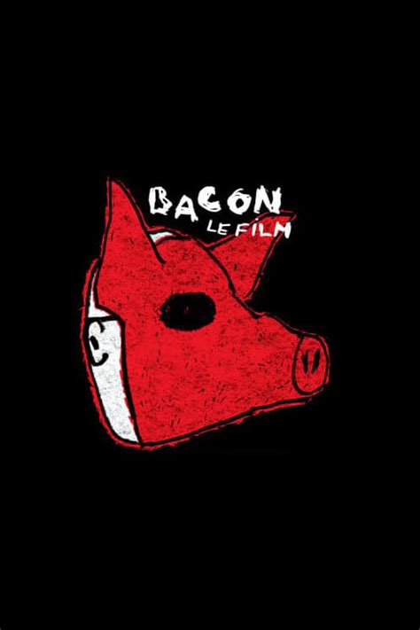 Bacon The Movie The Movie Database Tmdb