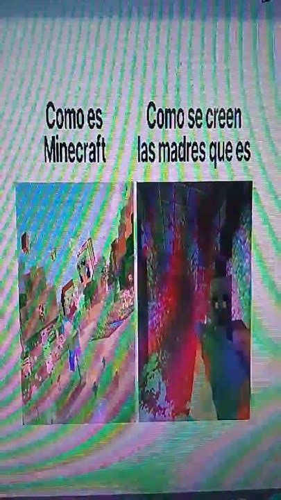 Memes Minecraft Youtube