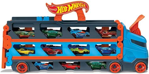 Hot Wheels Az Ben Ultimate Sz Ll T