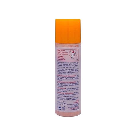 Bioderma PHOTODERM NUDE SPF 50 BIODERMA COLOR NATURAL 40 ML Farmacias 1000