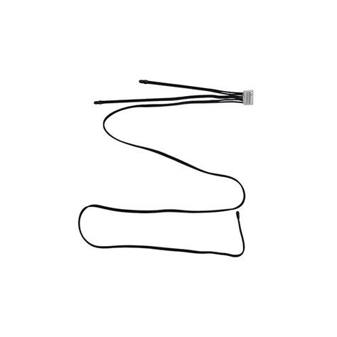 China Customized 10K Triple NTC Temperature Sensor Suppliers ...