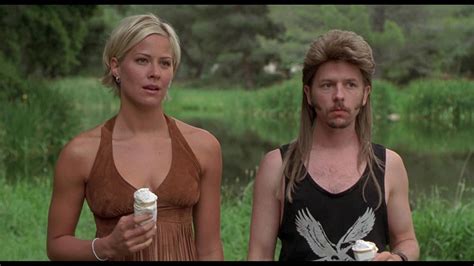 Joe Dirt 2001