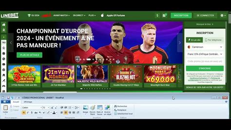 Apuesta Con Criptomonedas En Linebet Crear Cuenta Linebet Y C Digo