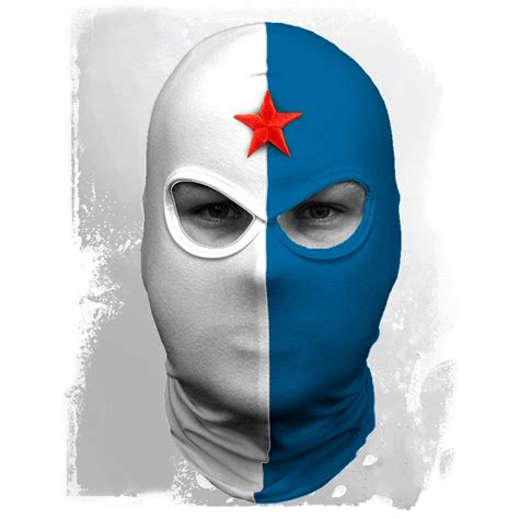 Ultras 1918