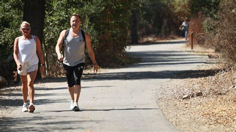 How Will Slo County Complete Bob Jones Bike Trail To Avila San Luis