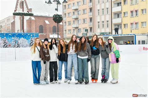 Ruszy Raciborski Jarmark Na Rynku Foto I Wideo