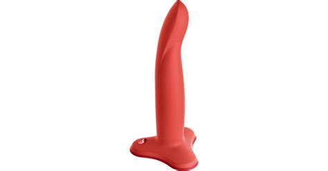 Fun Factory Limba Flex M Dildo Notino Pt