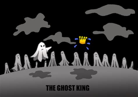 The King Is Naked By Berk Olgun Media Culture Cartoon TOONPOOL