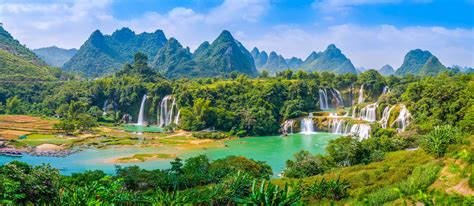 images of beautiful waterfalls 9