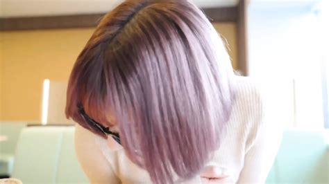 Hazuki Wakamiya Acut Free Glasses HD Porn XHamster