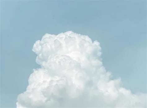 Animated Clouds Stock Photos, Images and Backgrounds for Free Download