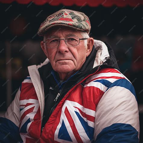 how to become a england citizen 5