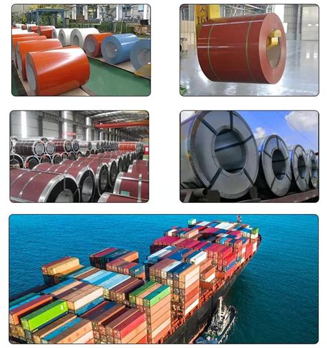 Large Inventory Jis G3312 Sgcc Ppgi Ppgl Dx51d Hot Dipped Prepainted Galvanized Steel Coil Buy
