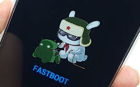 Cara Unlock Bootloader Semua Tipe Xiaomi Cara Unlock Bootloader