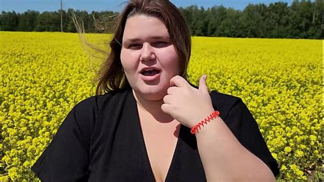 Grown Woman Videos Xvideos