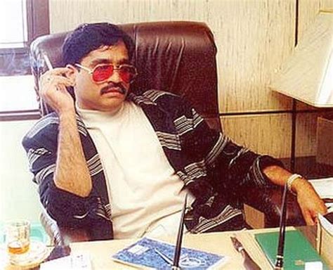 Dawood Link Suspected In Kerala Gold Smuggling Case Nia