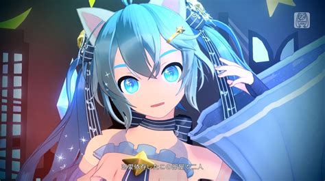 Steamゲーム：初音ミク Project Diva Mega39’s＋ ついに目標をクリア つれづれなる日記