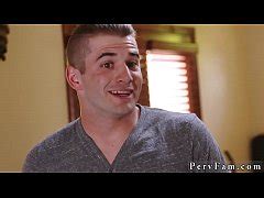 Rough Anal Milf Unpacking Stepmom Xxx Mobile Porno Videos Movies IPornTV Net