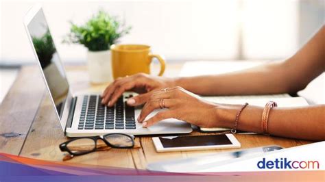 Contoh Teks Deskripsi Singkat Lengkap Dengan Langkah Langkah Menulisnya