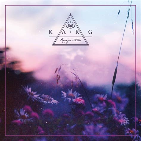 Karg release second single off latest album - Lambgoat