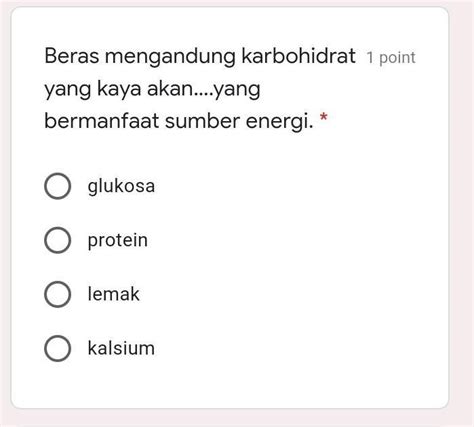 Kaka Tolong Di Jawab Ya Makasih Jawab Sekarang Brainly Co Id